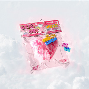 春古美雨女友作品
