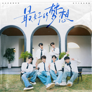 春古美雨女友作品
