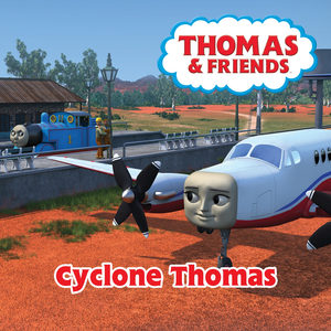 春古美雨女友作品
