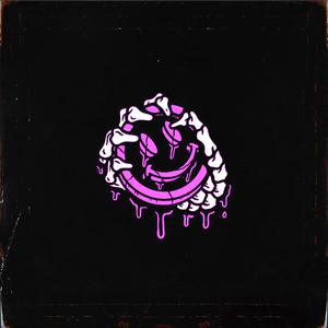 春古美雨女友作品
