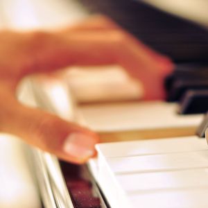 春古美雨女友作品
