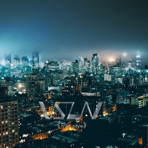 春古美雨女友作品
