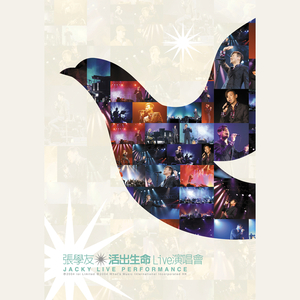 春古美雨女友作品
