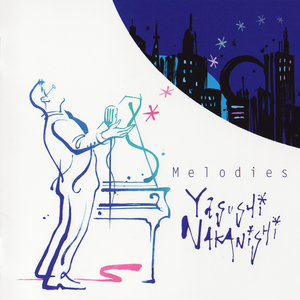 春古美雨女友作品
