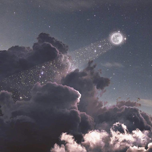 春古美雨女友作品
