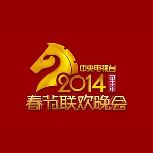 春古美雨女友作品
