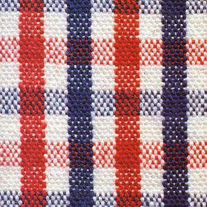 春古美雨女友作品
