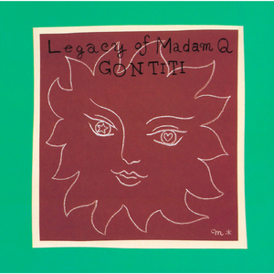 春古美雨女友作品
