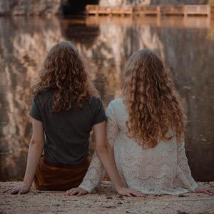 春古美雨女友作品
