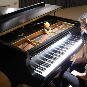 春古美雨女友作品
