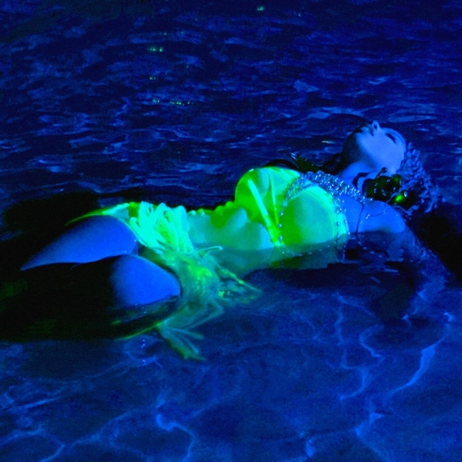 春古美雨女友作品
